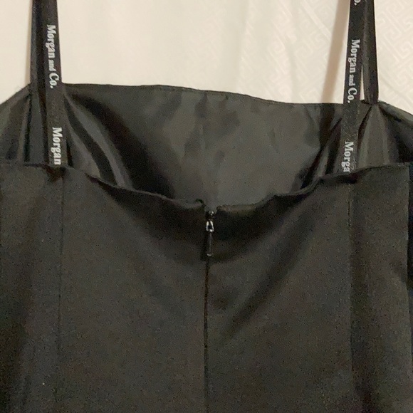 Women’s Elegant Gown - Picture 9 of 13